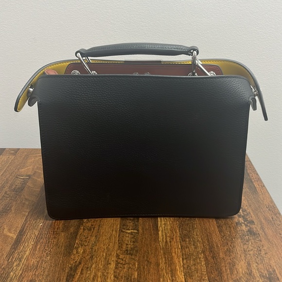 Fashion Purse - Picture 3 of 7